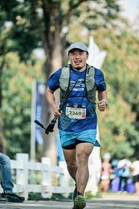 BIB: 
                            <button type="button" onclick="openModal(25947039)" class="btn btn-primary btn-sm float-right btn-popup" data-toggle="modal" data-target=".modal-high-quality">
                        <i class="fas fa-shopping-cart"></i> Add to Cart
                    </button>
                                            <button type="button" onclick="isThisMe(25947039, true)" class="btn btn-success btn-sm float-right btn-popup btn-isme hidden" data-toggle="tooltip" data-placement="bottom" title="นี่คือรูปของคุณใช่ไหม คลิกที่นี่เพื่อเอาเข้าอัลบั้ม">
                        <i class="fas fa-plus"></i> Add to album
                    </button>
                    <button type="button" onclick="isThisMe(25947039, false)" class="btn btn-warning btn-sm float-right btn-popup btn-isnotme hidden">
                        <i class="fas fa-ban"></i> Remove from album
                    </button>